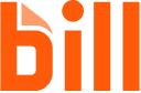 Bill Logo