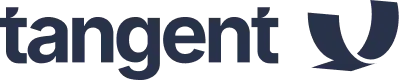 Tangent logo