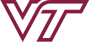 VT Logo