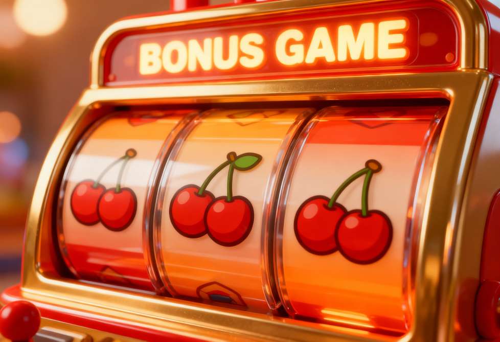 Maximum Casino Casino: Unveiling the Hype and Exploring Its Appeal Maximum Casino Casino: Unveiling the Hype and Exploring Its Appeal