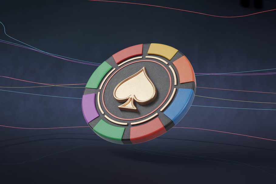 Maximum Casino Casino: Unveiling the Hype and Exploring Its Appeal Maximum Casino Casino: Unveiling the Hype and Exploring Its Appeal