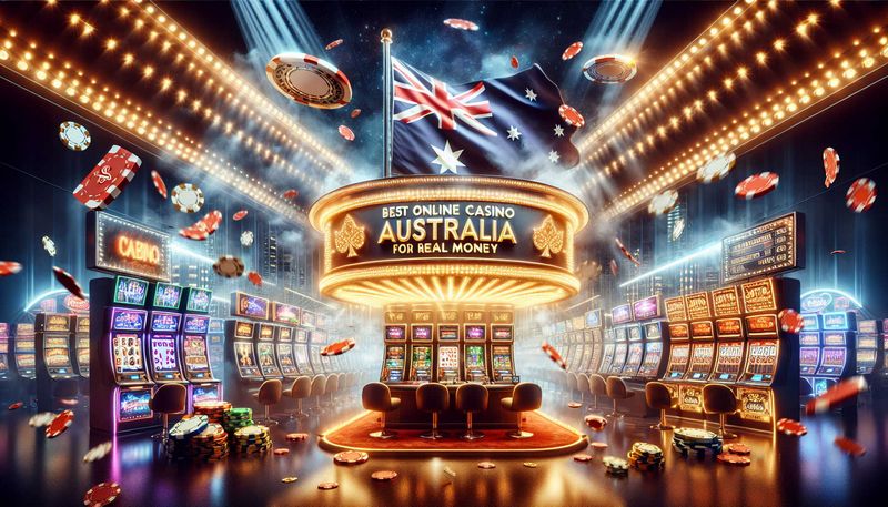 Reseñas de CasinoenChile y 2026 - ¿Es CasinoenChile confiable? Reseñas de CasinoenChile y 2026 - ¿Es CasinoenChile confiable?